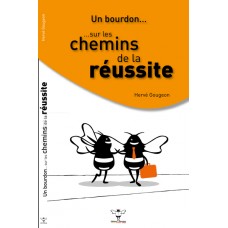 La chasse aux préjugés
