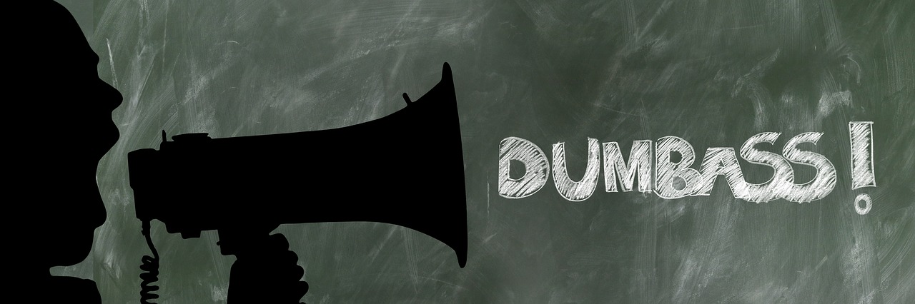 Comment faire des jugements utiles?